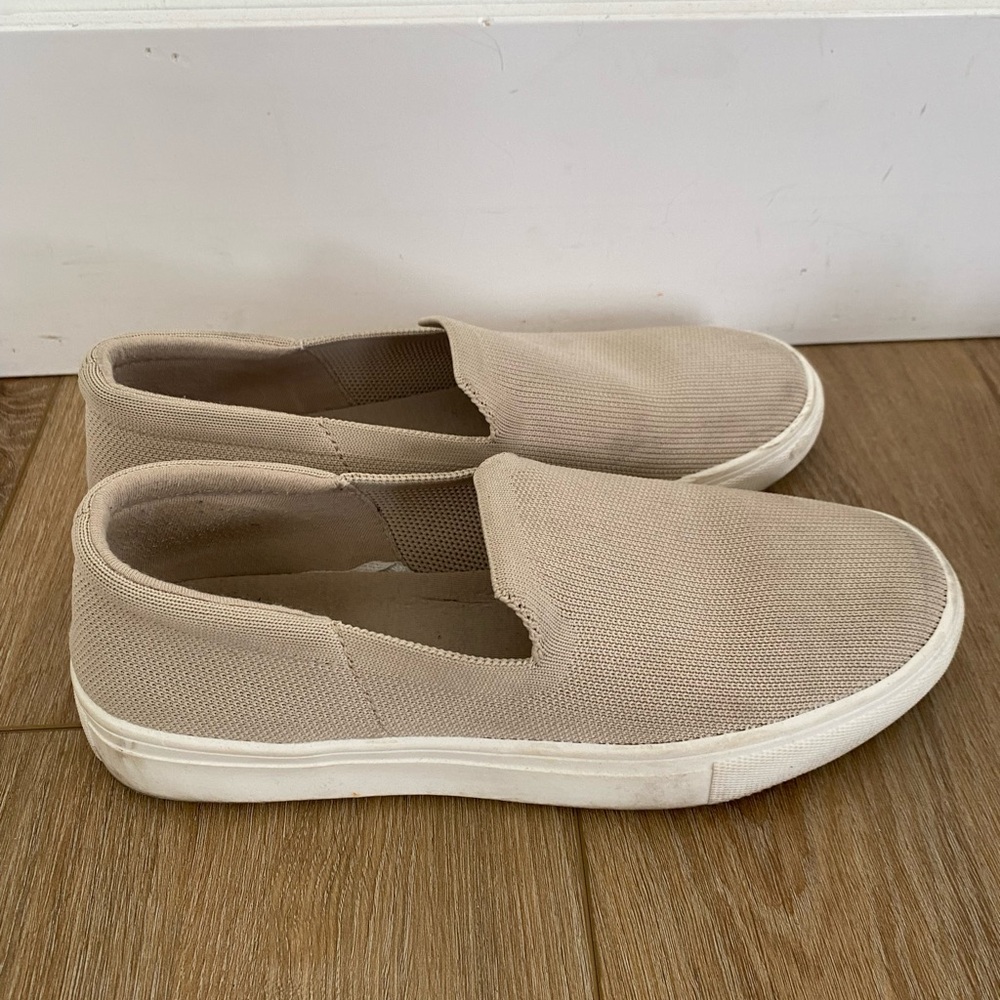 Old Navy Slip On Shoes